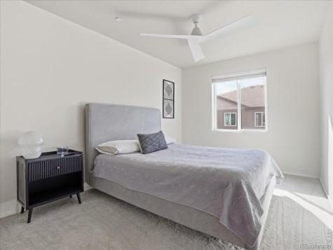 6717 4th Street Road Greeley CO 80634