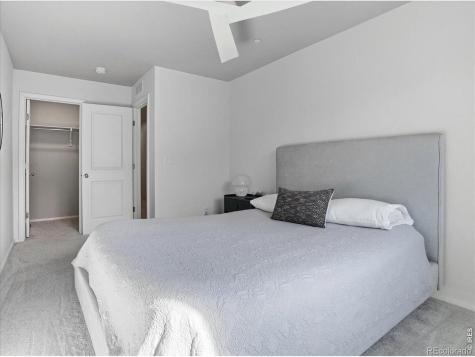 6717 4th Street Road Greeley CO 80634