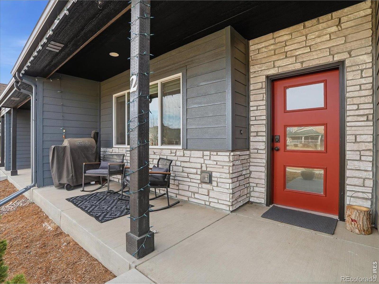 6717 4th Street Road Greeley CO 80634