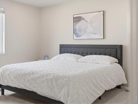 6717 4th Street Road Greeley CO 80634