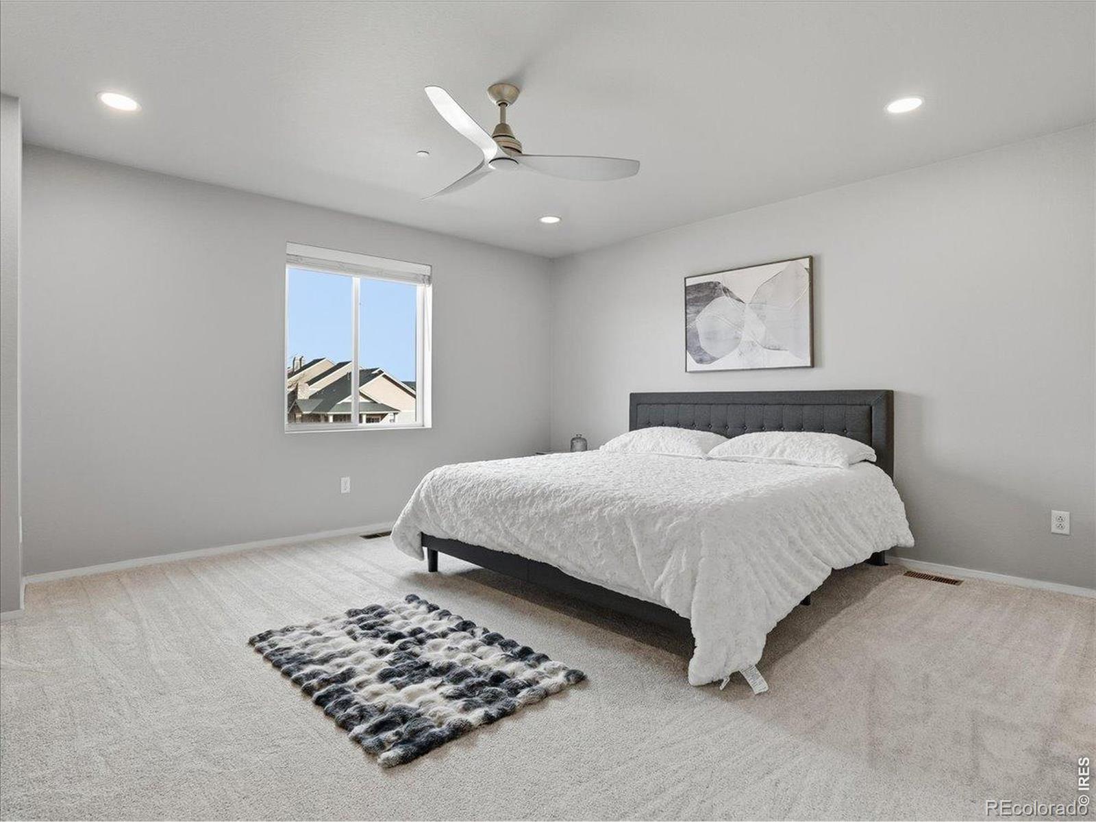 6717 4th Street Road Greeley CO 80634