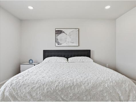 6717 4th Street Road Greeley CO 80634