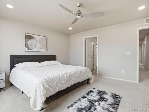 6717 4th Street Road Greeley CO 80634