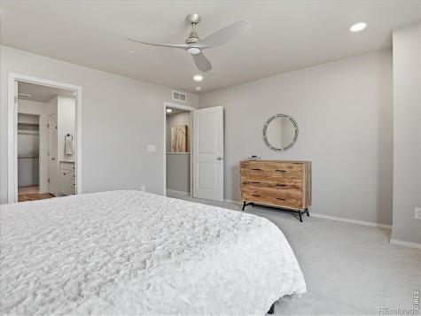 6717 4th Street Road Greeley CO 80634