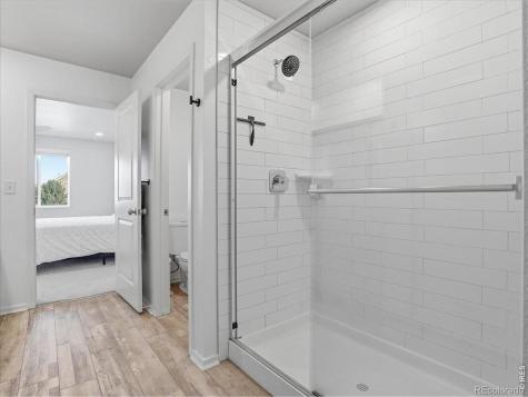 6717 4th Street Road Greeley CO 80634