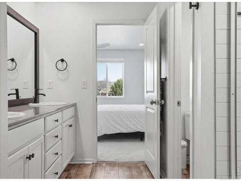 6717 4th Street Road Greeley CO 80634