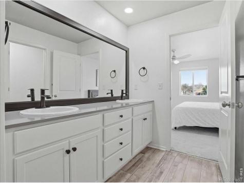 6717 4th Street Road Greeley CO 80634