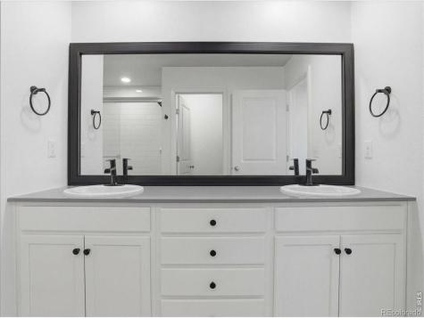 6717 4th Street Road Greeley CO 80634