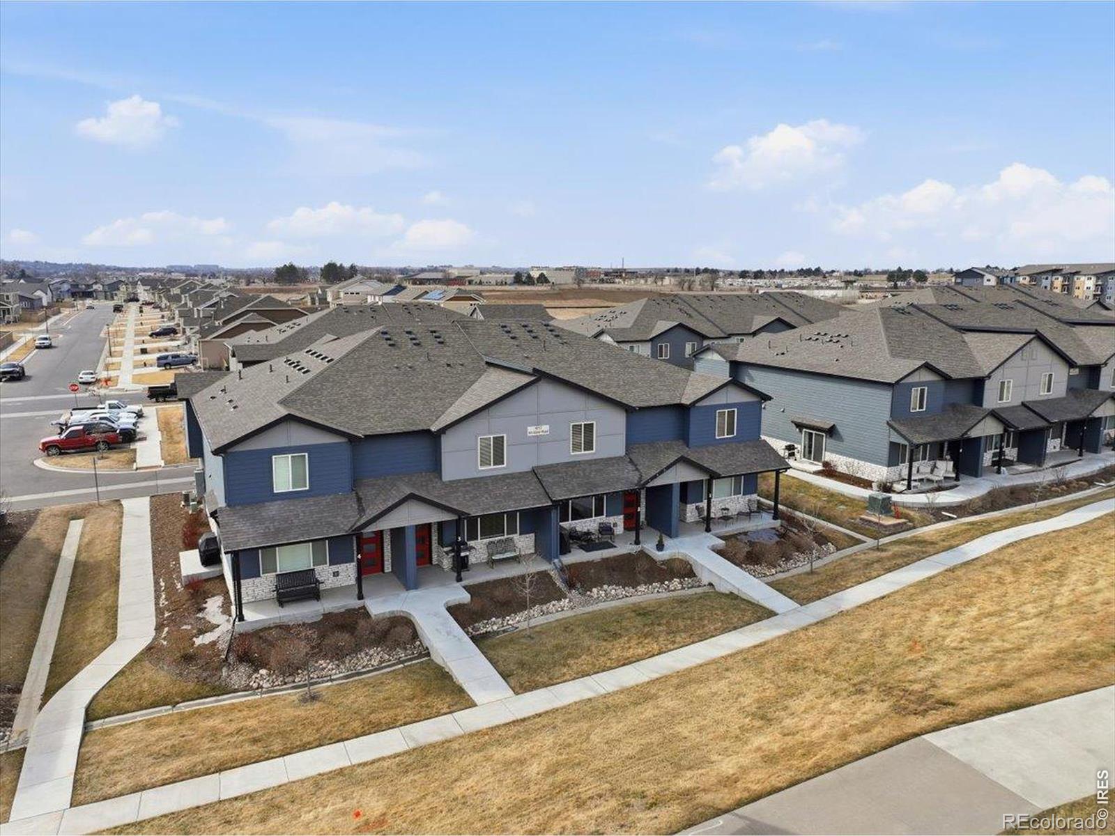 6717 4th Street Road Greeley CO 80634