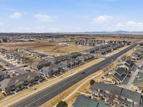 6717 4th Street Road Greeley CO 80634