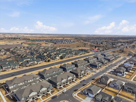 6717 4th Street Road Greeley CO 80634