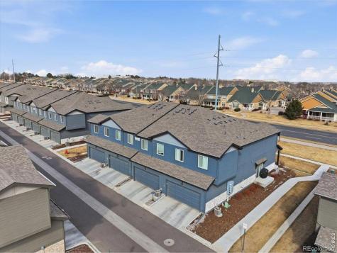 6717 4th Street Road Greeley CO 80634