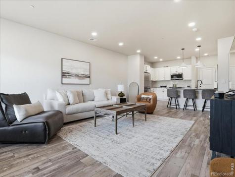 6717 4th Street Road Greeley CO 80634