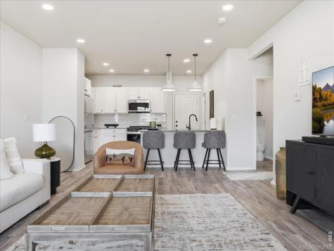 6717 4th Street Road Greeley CO 80634