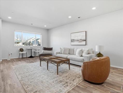 6717 4th Street Road Greeley CO 80634