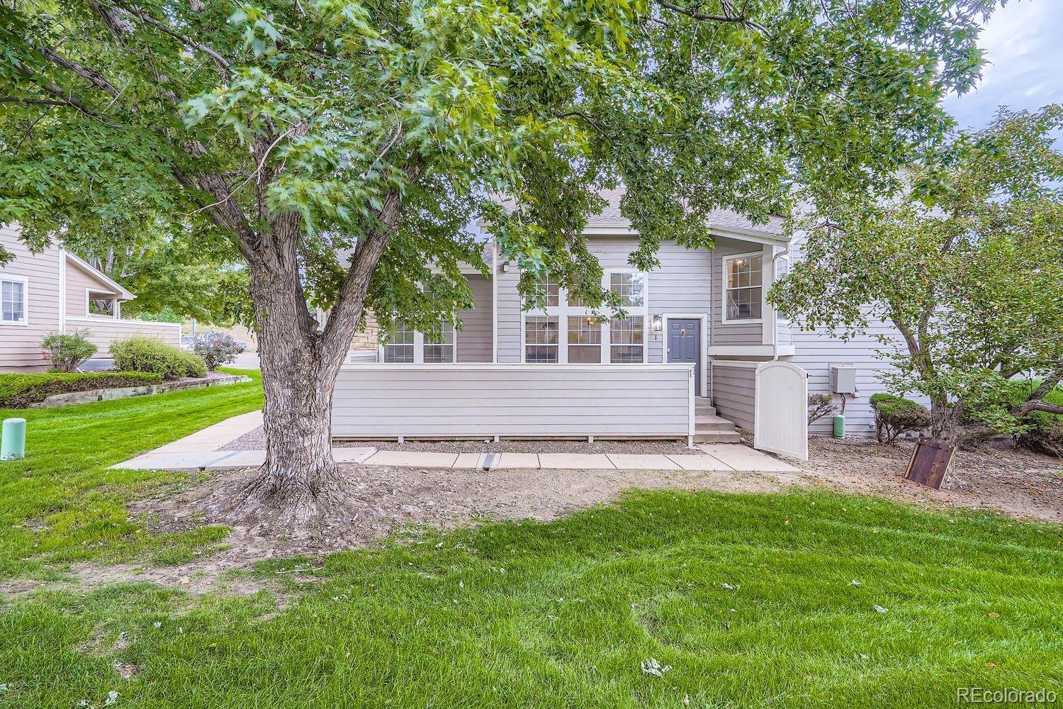 5135 W 68th Avenue Westminster CO 80030