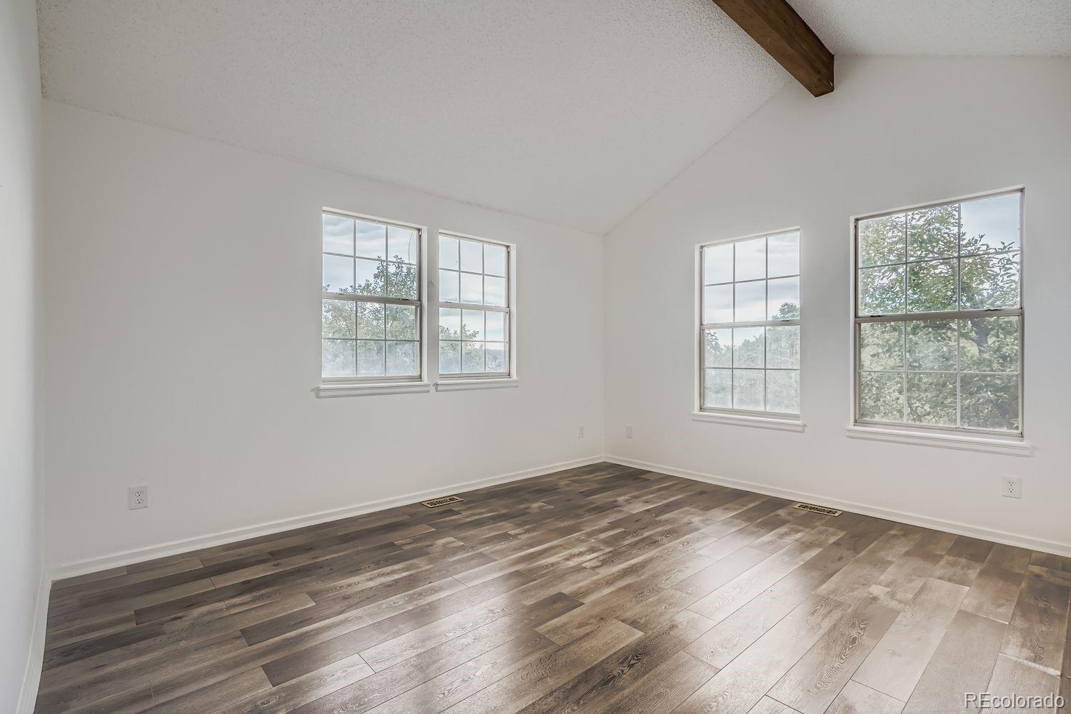 5135 W 68th Avenue Westminster CO 80030