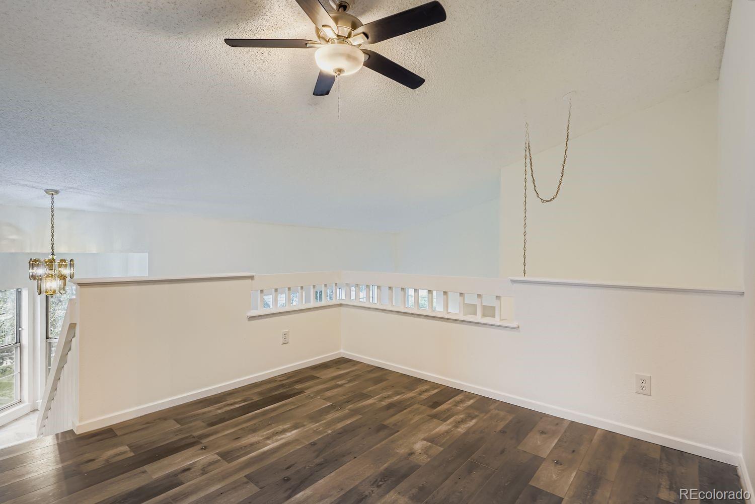 5135 W 68th Avenue Westminster CO 80030