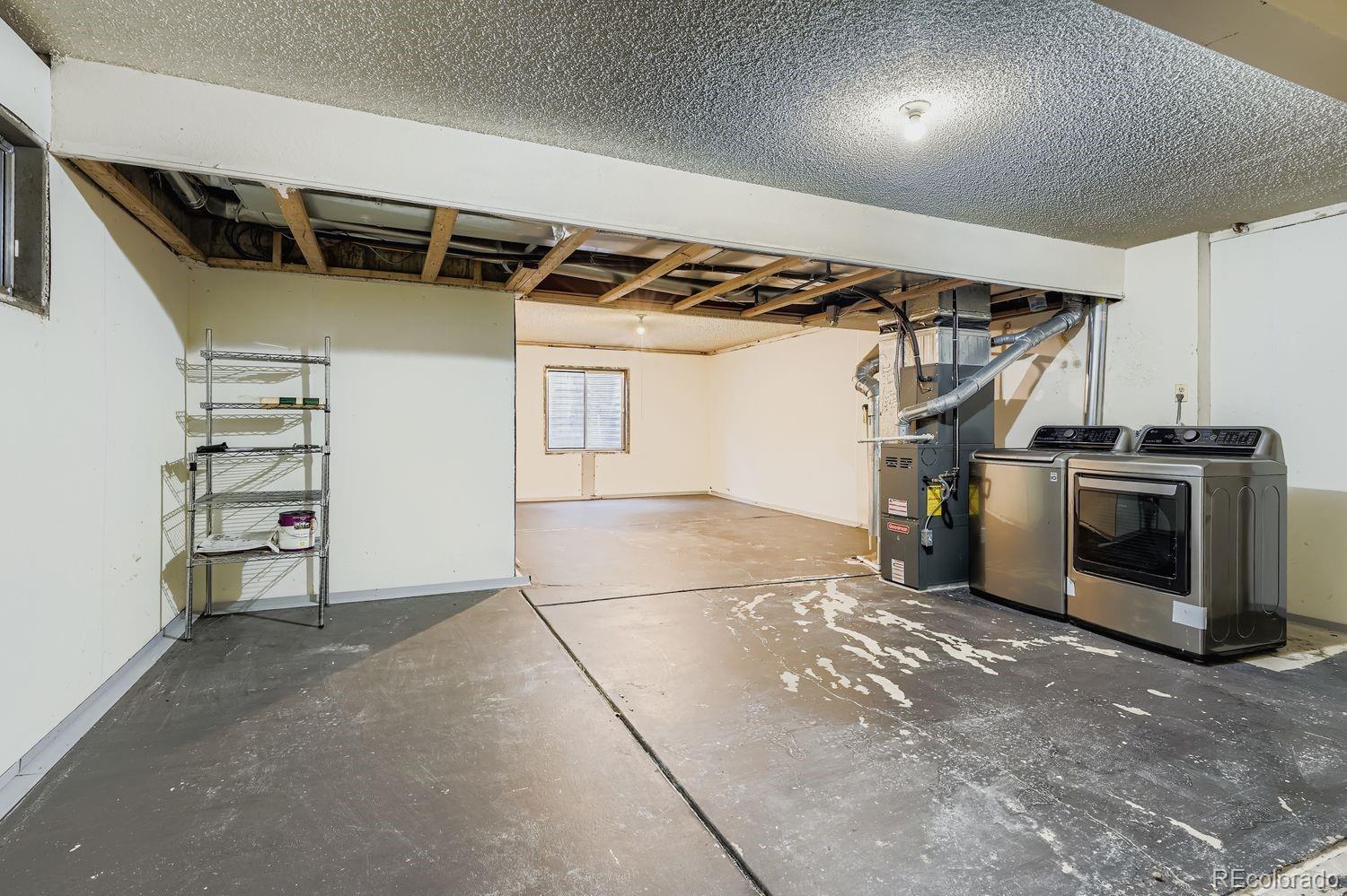 5135 W 68th Avenue Westminster CO 80030
