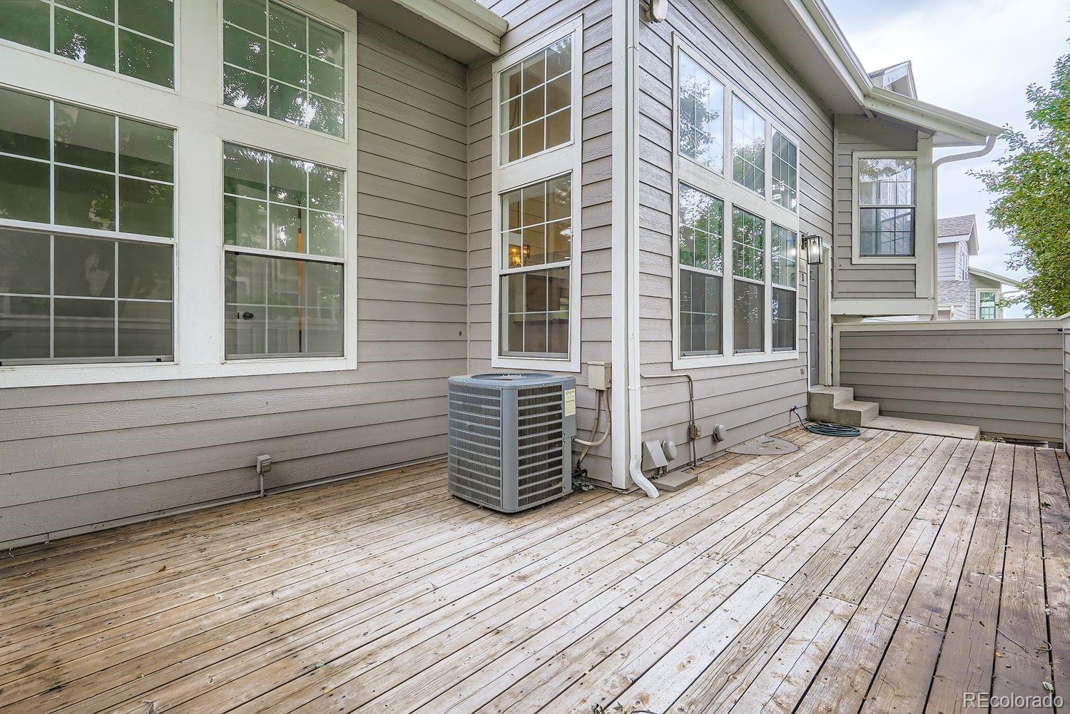 5135 W 68th Avenue Westminster CO 80030