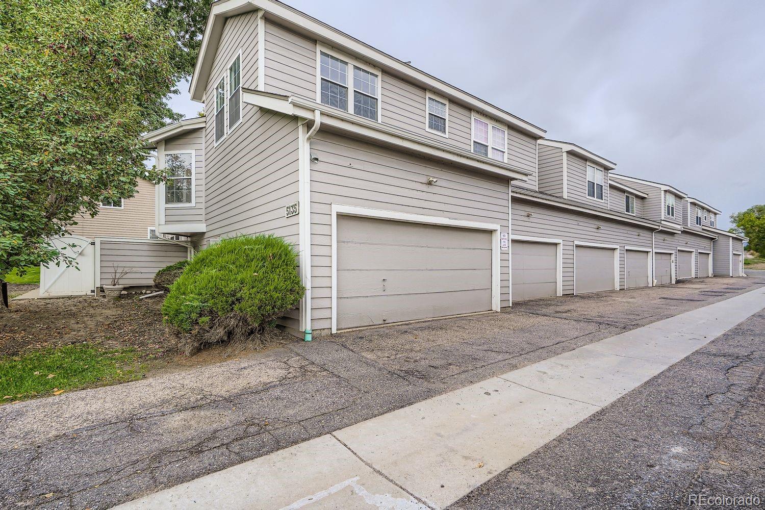 5135 W 68th Avenue Westminster CO 80030