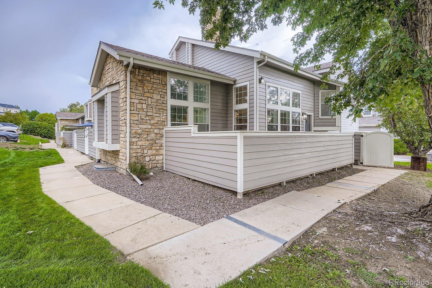 5135 W 68th Avenue Westminster CO 80030