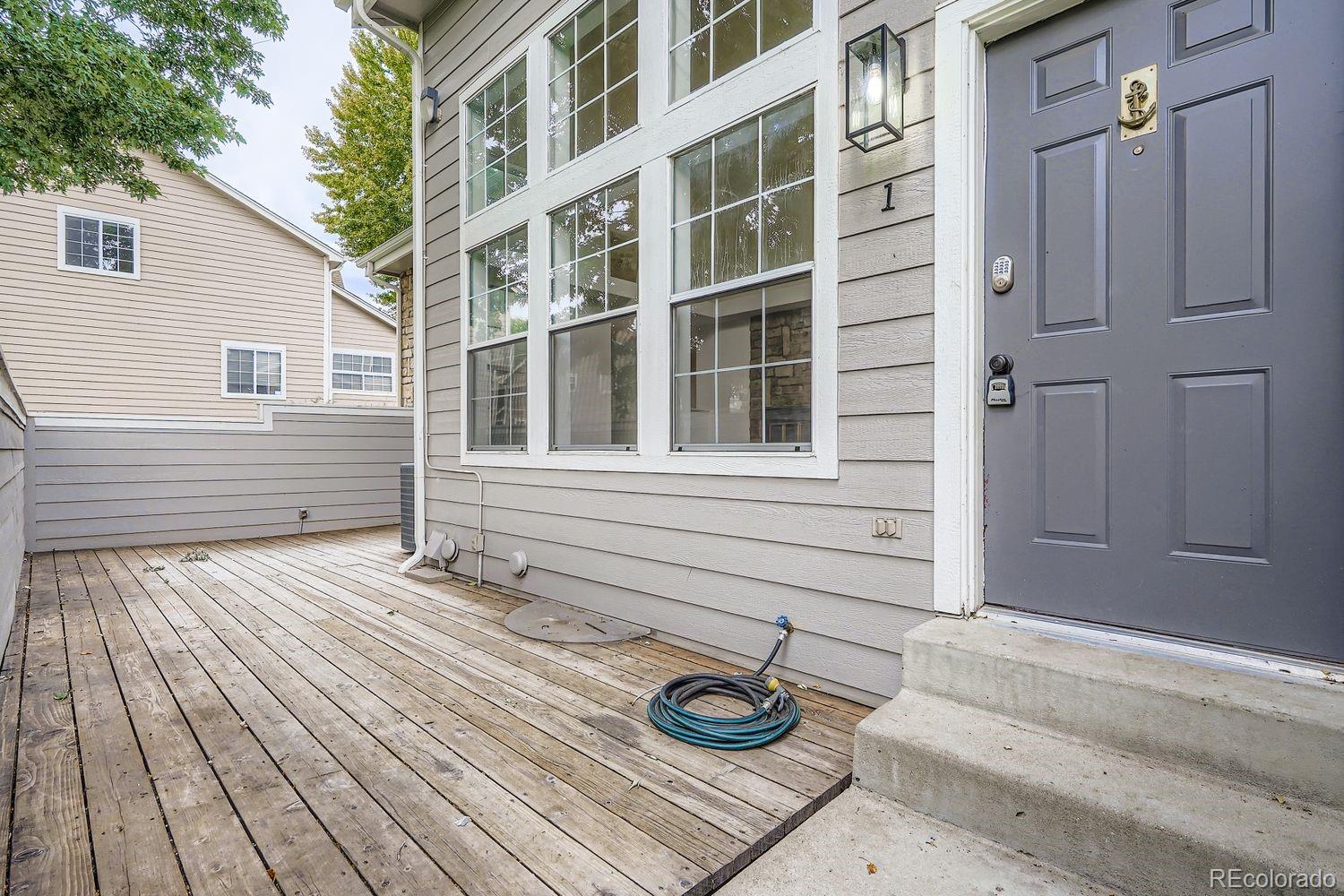 5135 W 68th Avenue Westminster CO 80030