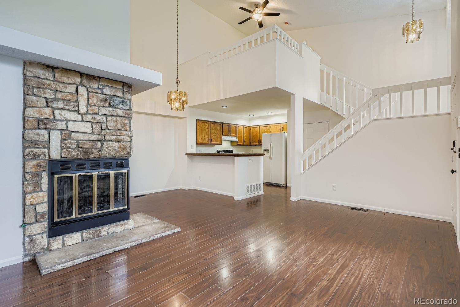 5135 W 68th Avenue Westminster CO 80030