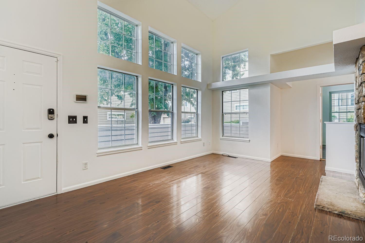 5135 W 68th Avenue Westminster CO 80030