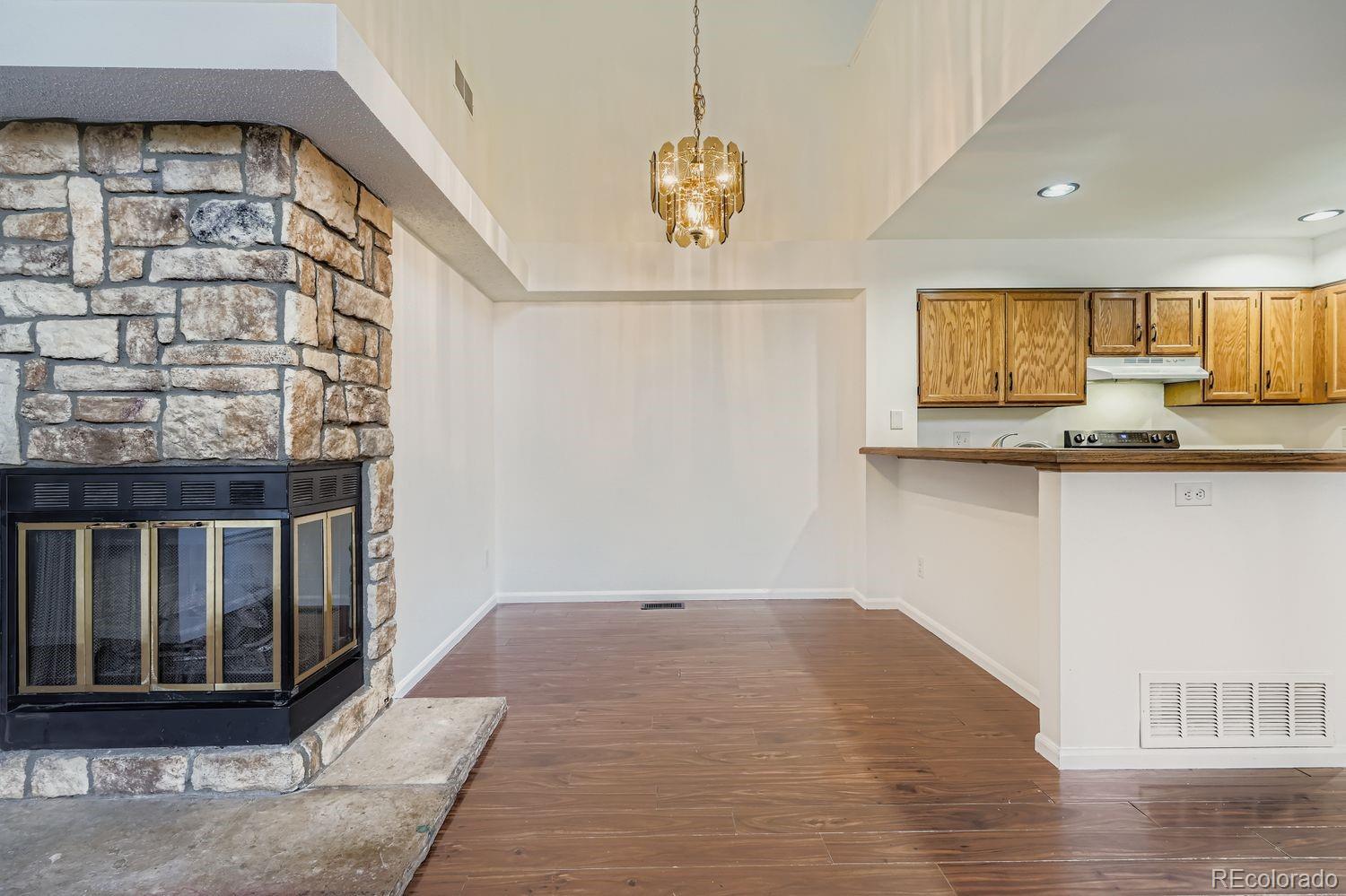 5135 W 68th Avenue Westminster CO 80030