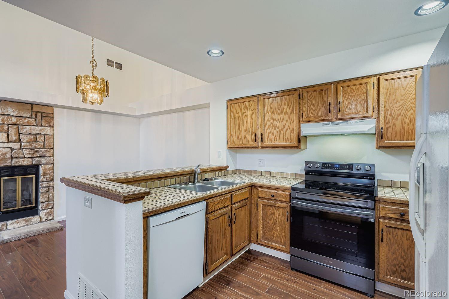 5135 W 68th Avenue Westminster CO 80030