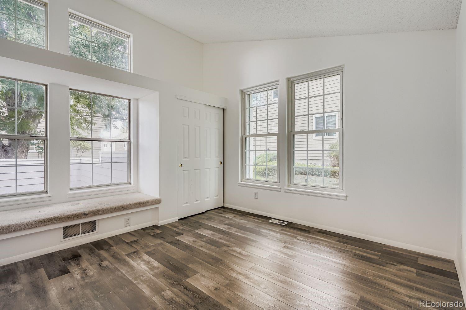 5135 W 68th Avenue Westminster CO 80030