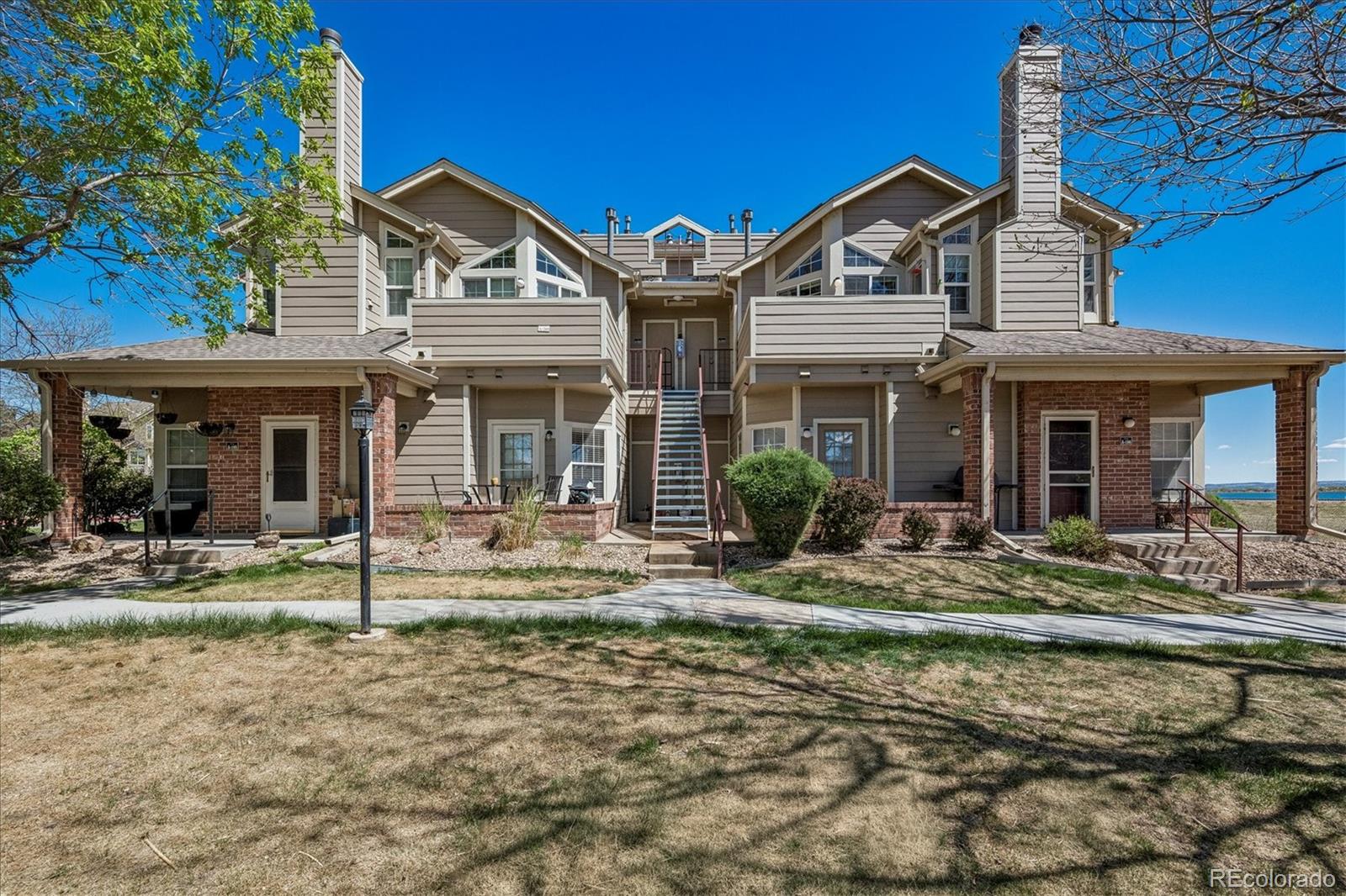 4760 S Wadsworth Boulevard Littleton CO 80123