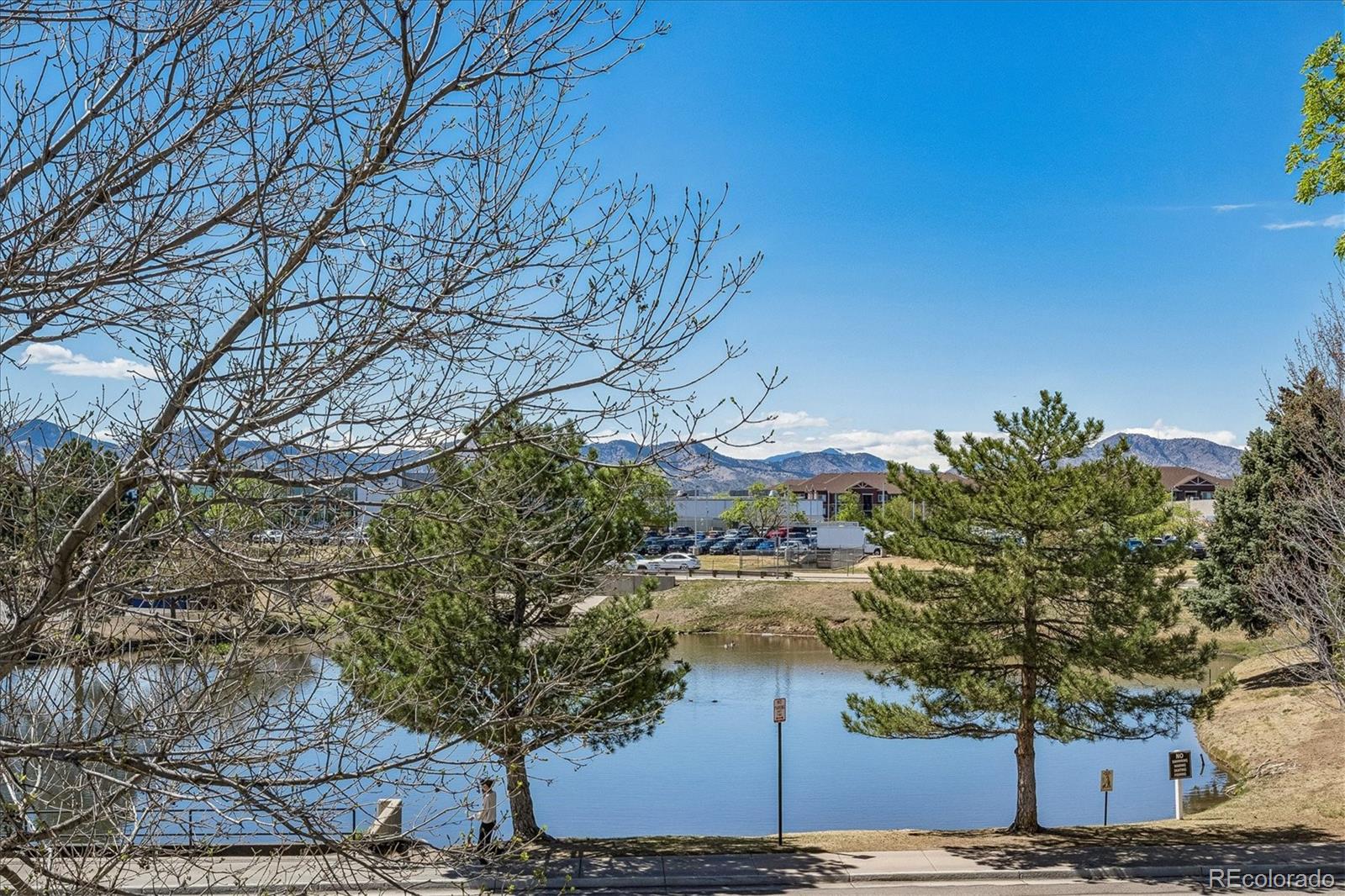 4760 S Wadsworth Boulevard Littleton CO 80123