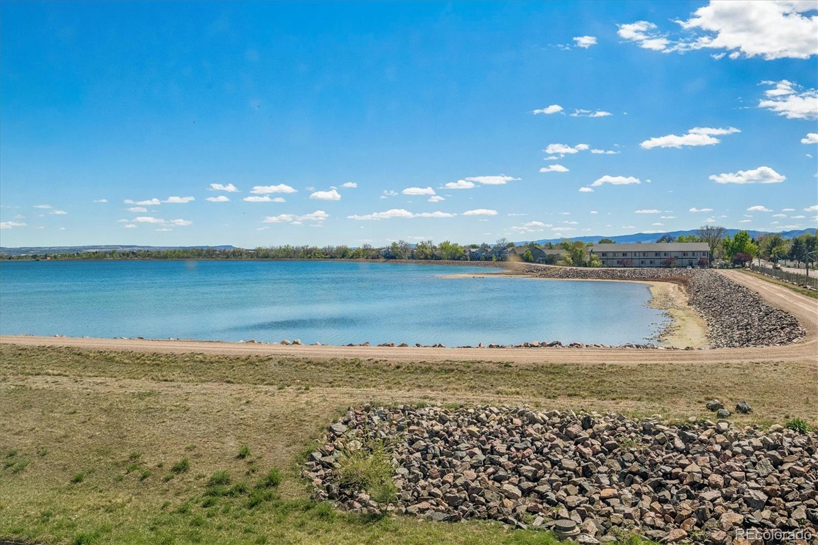 4760 S Wadsworth Boulevard Littleton CO 80123