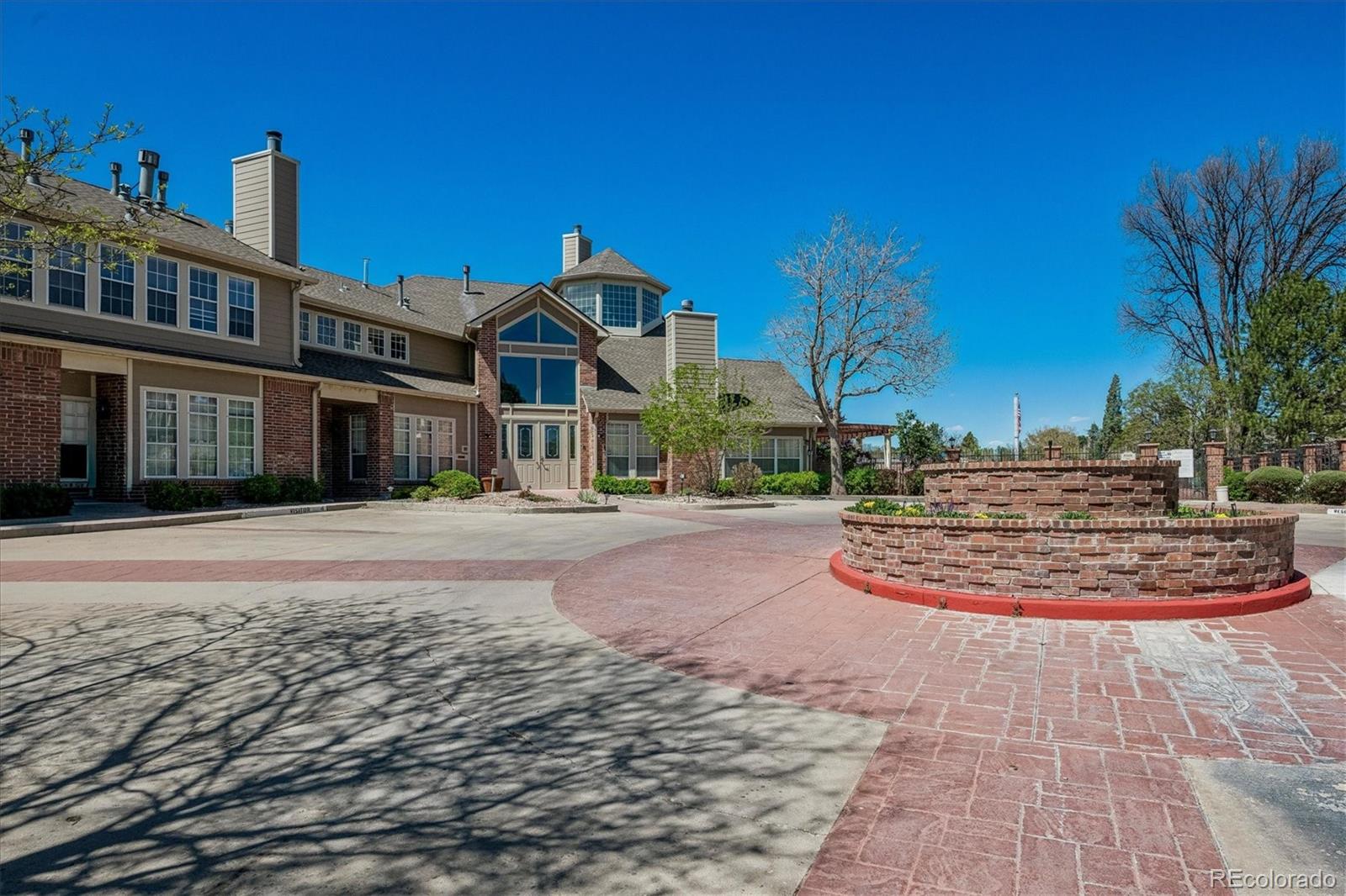 4760 S Wadsworth Boulevard Littleton CO 80123
