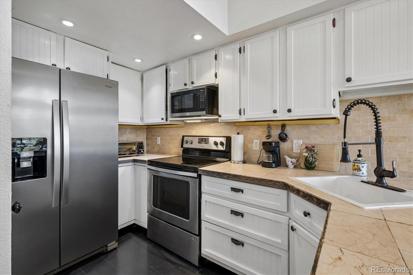 4760 S Wadsworth Boulevard Littleton CO 80123