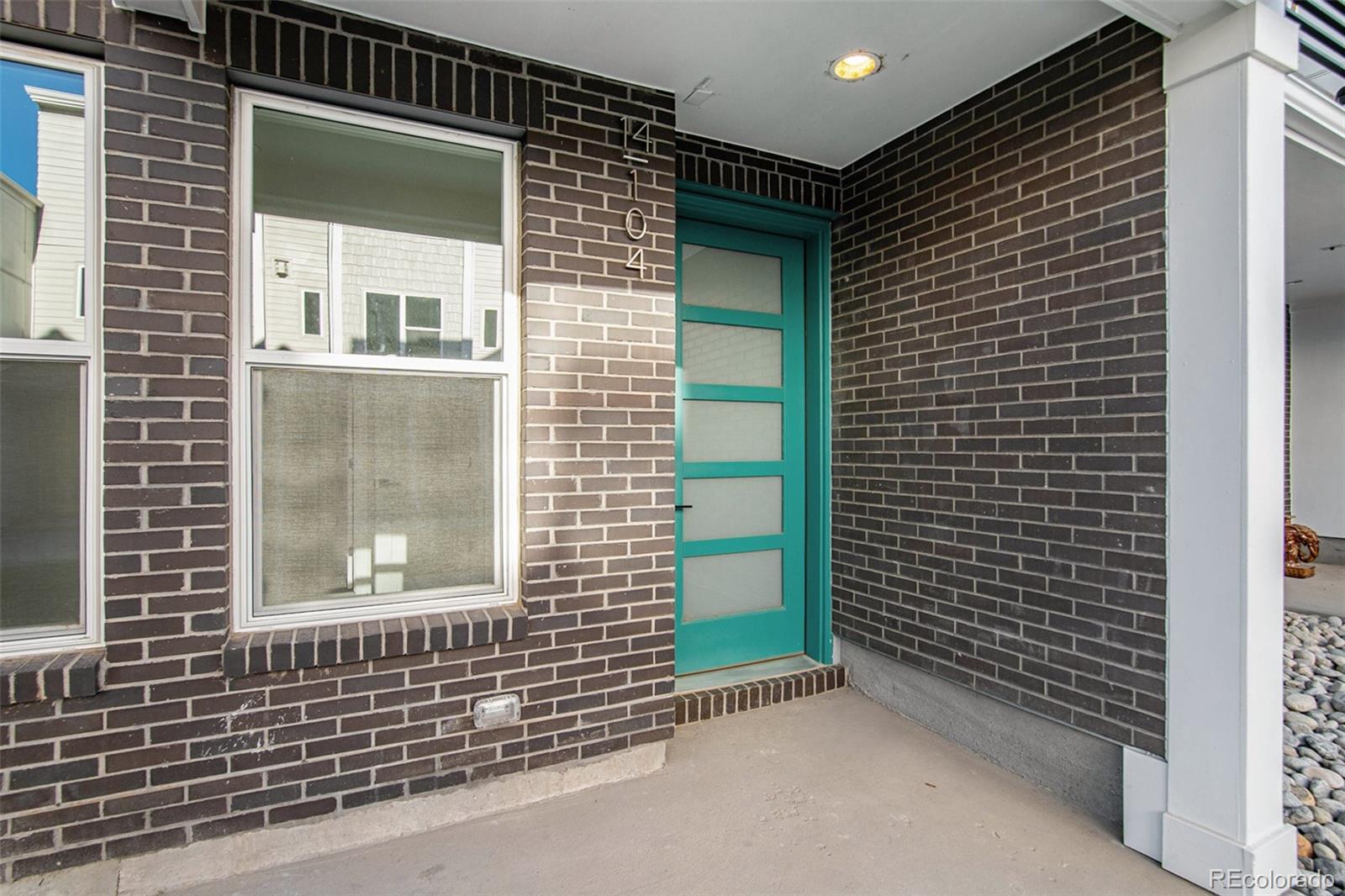 888 S Valentia Street Denver CO 80247