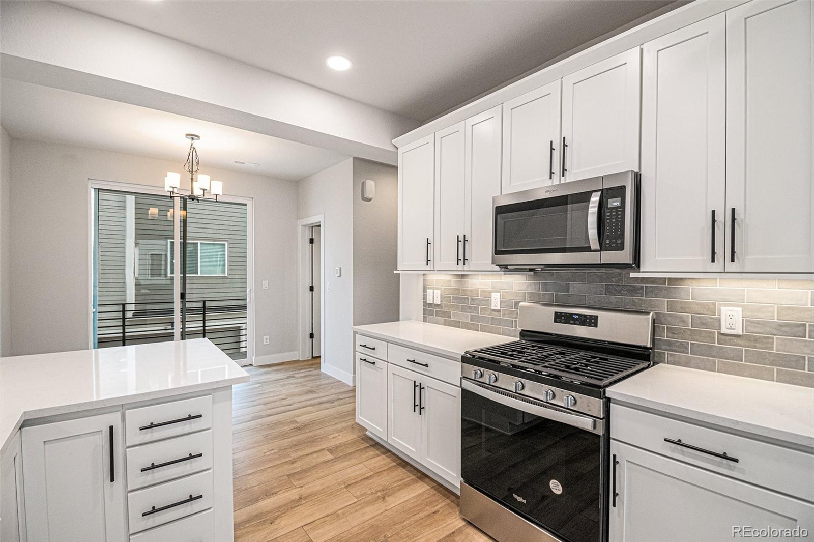 888 S Valentia Street Denver CO 80247
