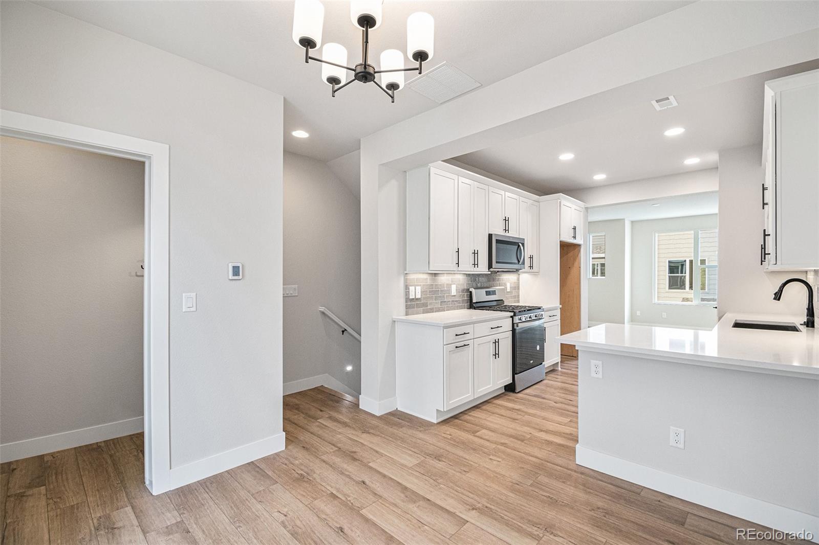 888 S Valentia Street Denver CO 80247