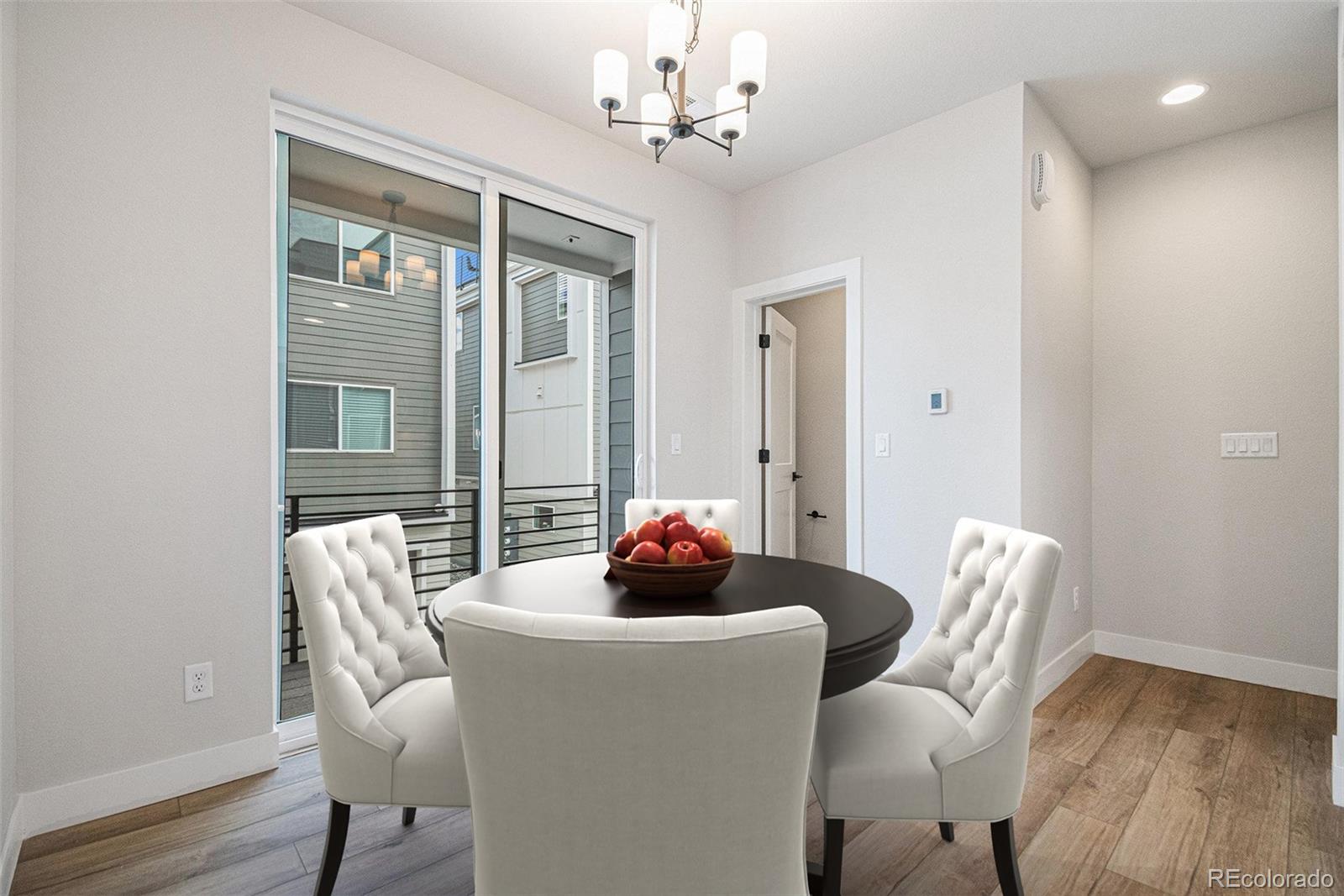 888 S Valentia Street Denver CO 80247