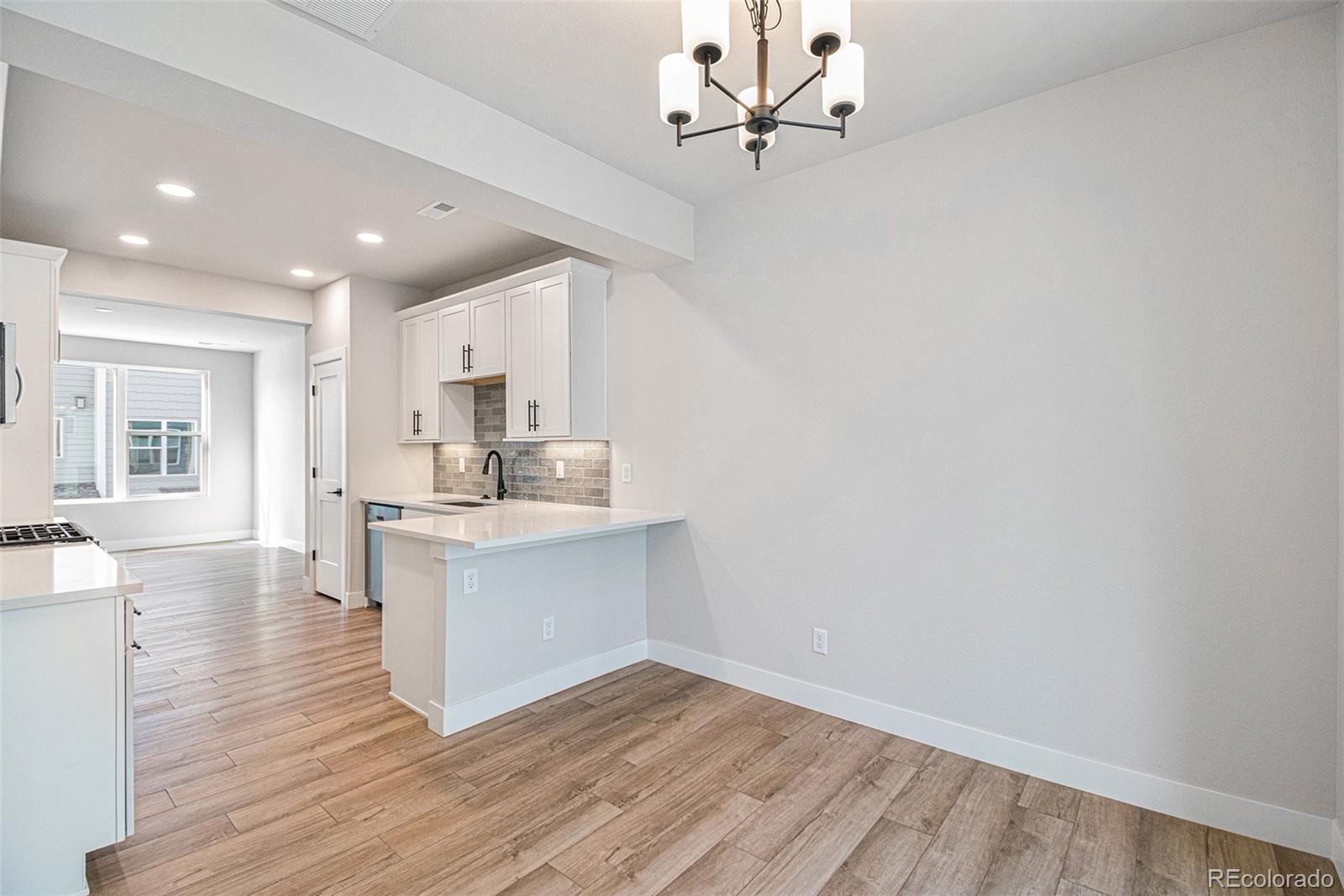888 S Valentia Street Denver CO 80247