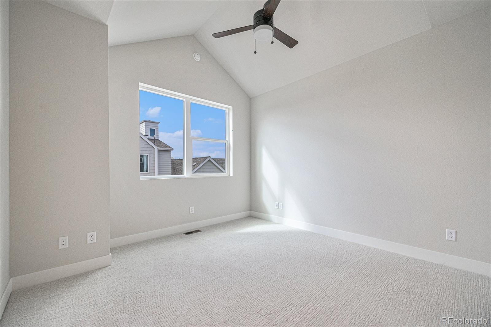 888 S Valentia Street Denver CO 80247