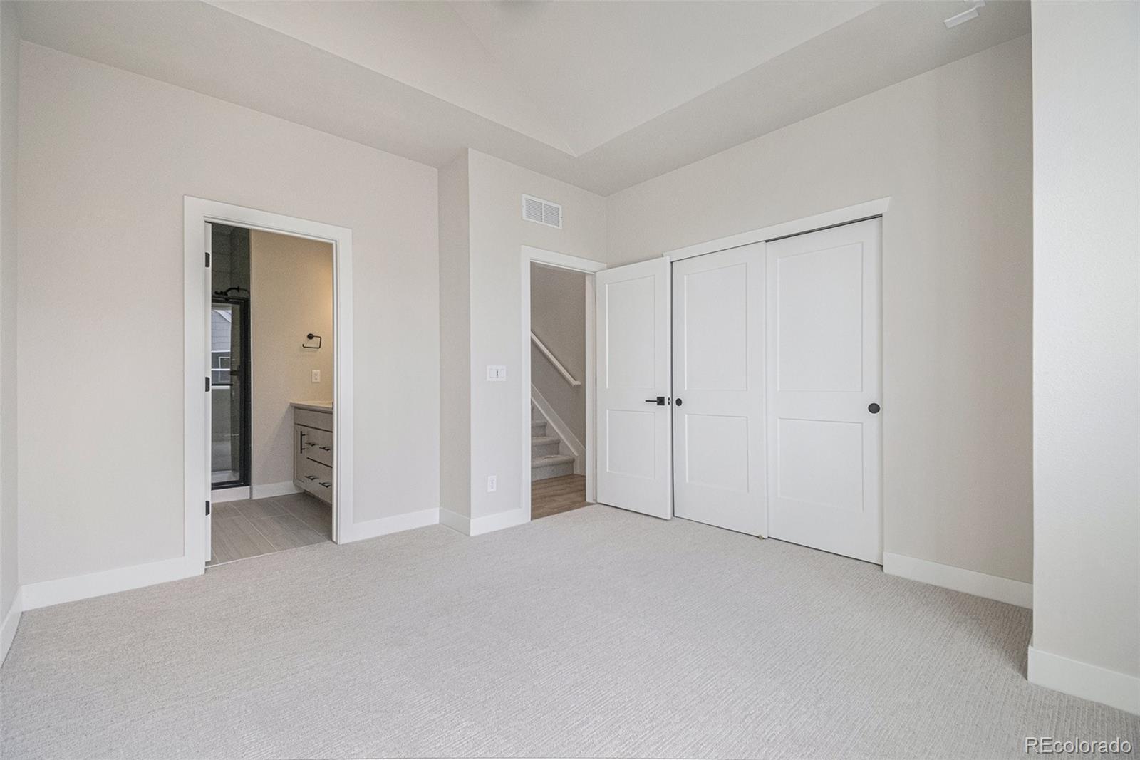 888 S Valentia Street Denver CO 80247