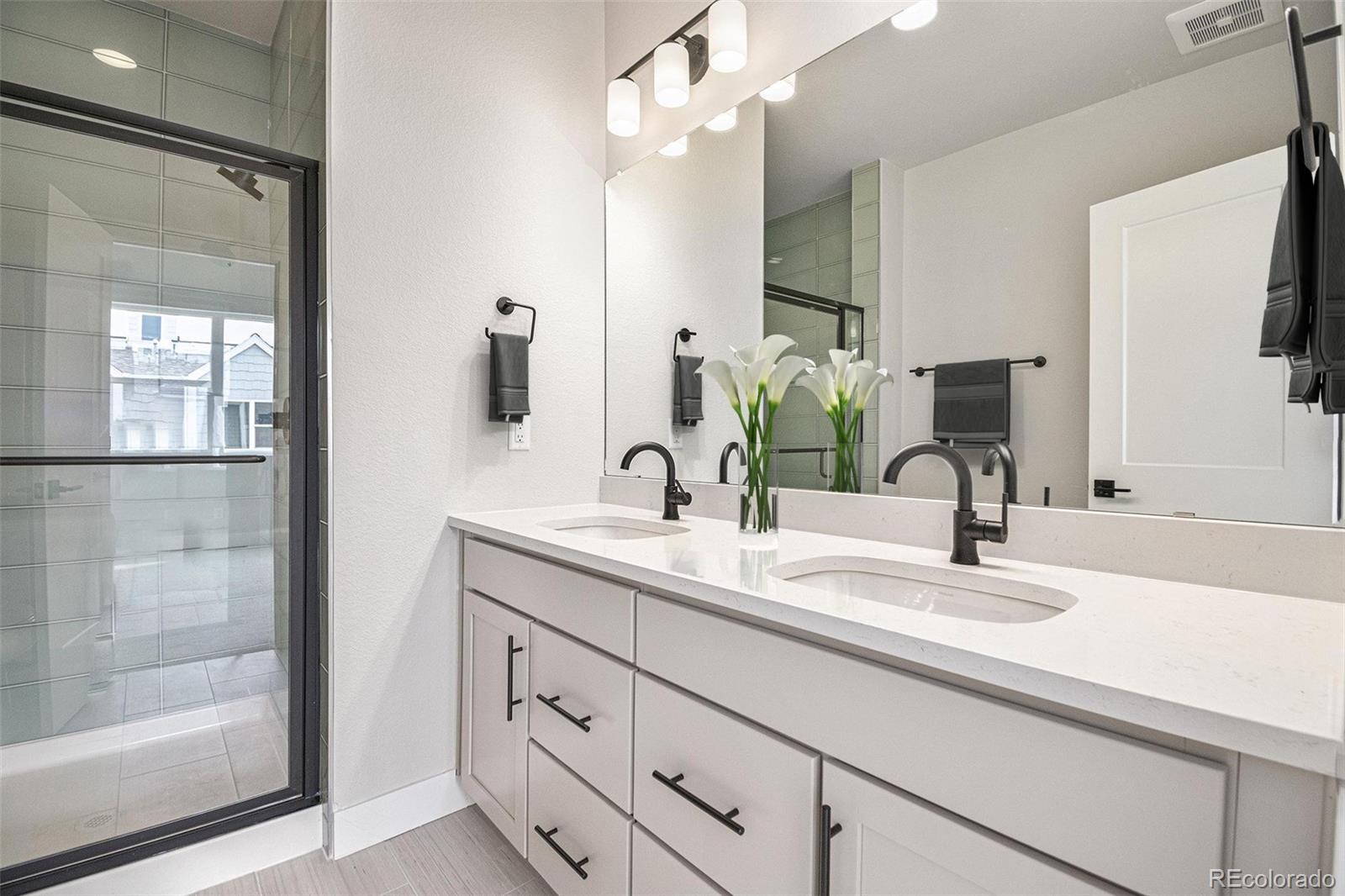 888 S Valentia Street Denver CO 80247