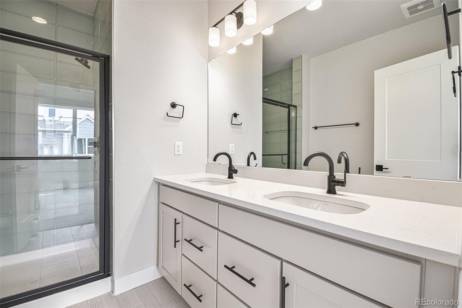888 S Valentia Street Denver CO 80247