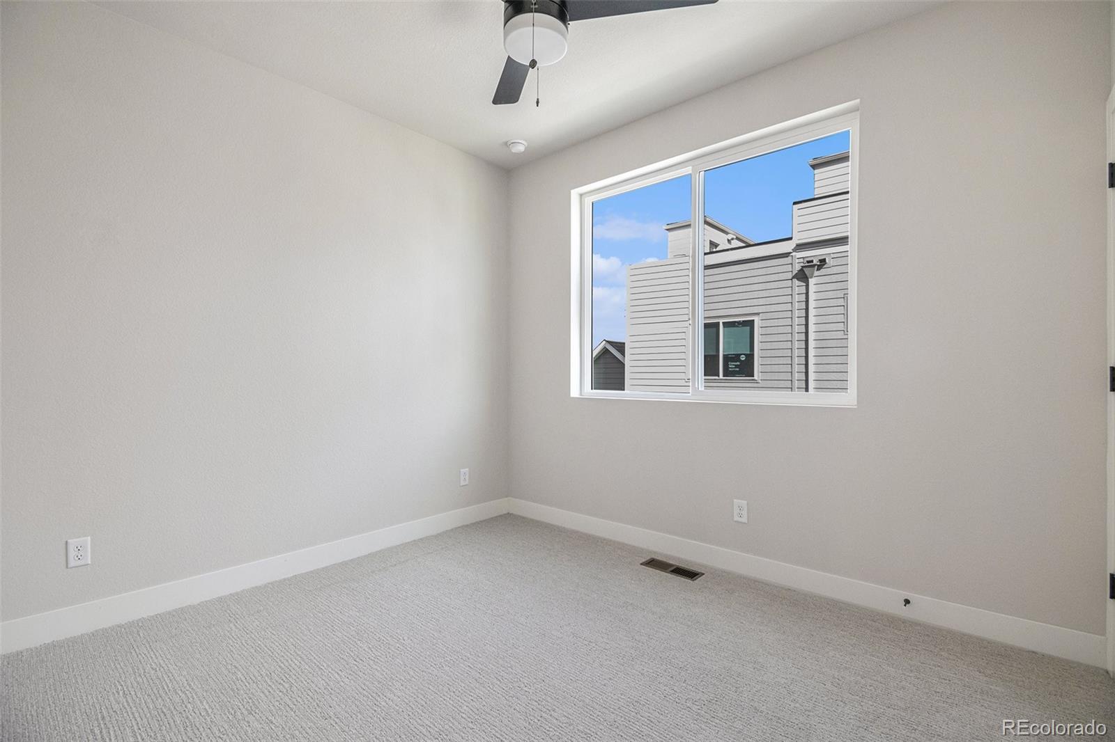 888 S Valentia Street Denver CO 80247