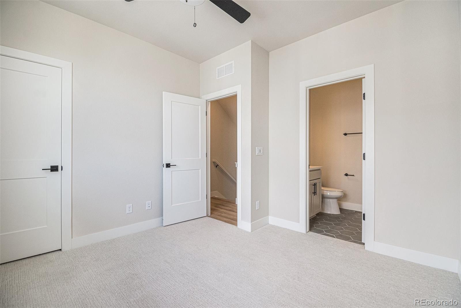 888 S Valentia Street Denver CO 80247