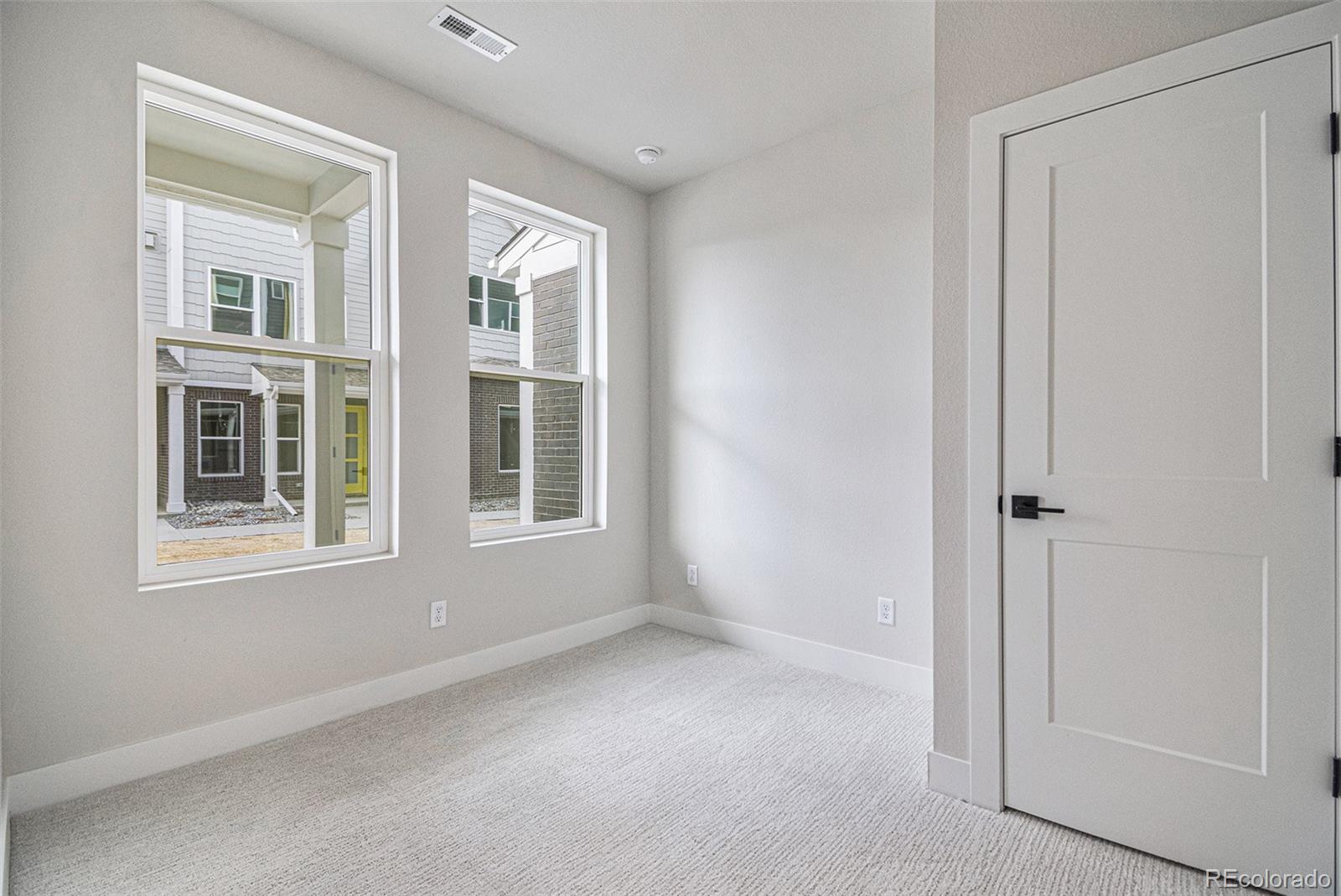 888 S Valentia Street Denver CO 80247