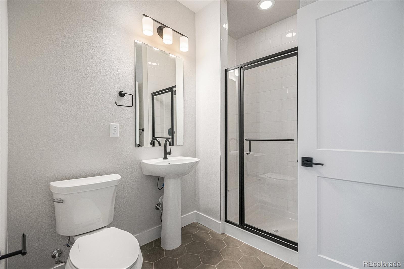 888 S Valentia Street Denver CO 80247